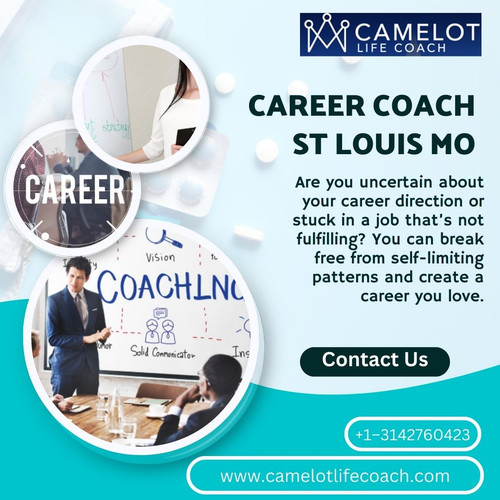 career coach st louis mo.jpg