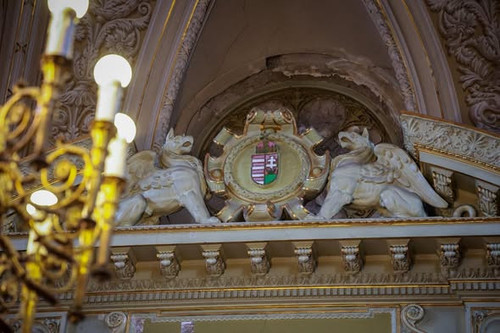 616228770 1408381100680803 8626960106811712676 n.jpg?stp=dst jpg s590x590 tt6& nc cat=103&ccb=1 7& n.jpg