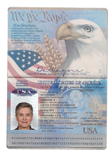 DaWayne A Heffelman.jpg