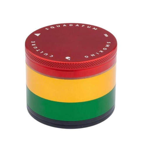 Dichavador 4 Partes Pro Grinder Circle Squadafum Rasta 3242 (6) (1).jpg