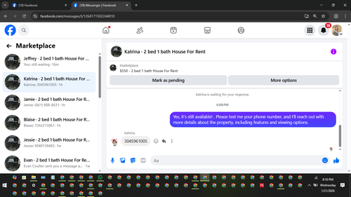 Screenshot (1038).png