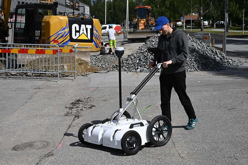 Raptor push cart 4wheel.jpg