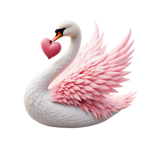 MSD PROMISEOFLOVE ELEM1.png