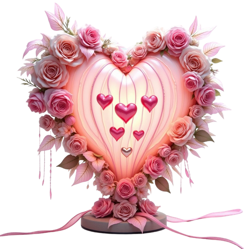 MSD PROMISEOFLOVE ELEM16.png