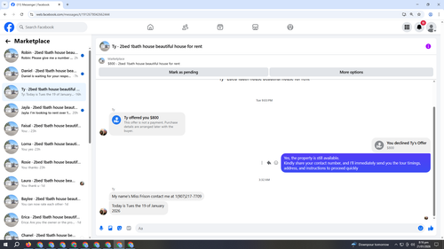 Screenshot (3332).png