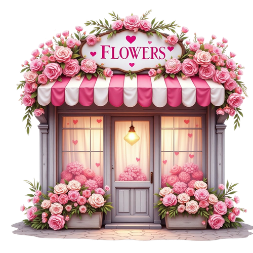 MSD PROMISEOFLOVE ELEM17.png