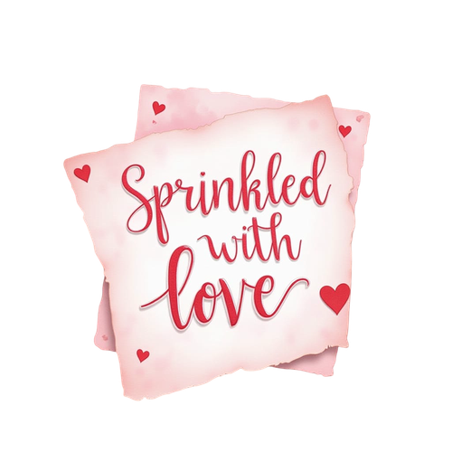MSD PROMISEOFLOVE ELEM11.png
