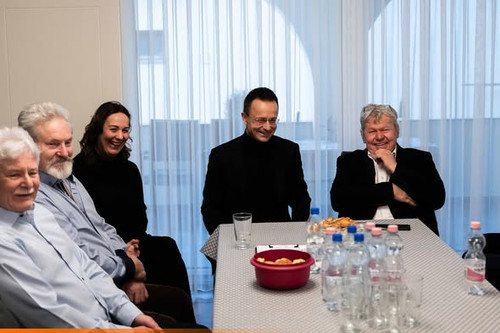 617032538 1255013196443813 3210171260364187586 n.jpg?stp=dst jpg s590x590 tt6& nc cat=108&ccb=1 7& n.jpg