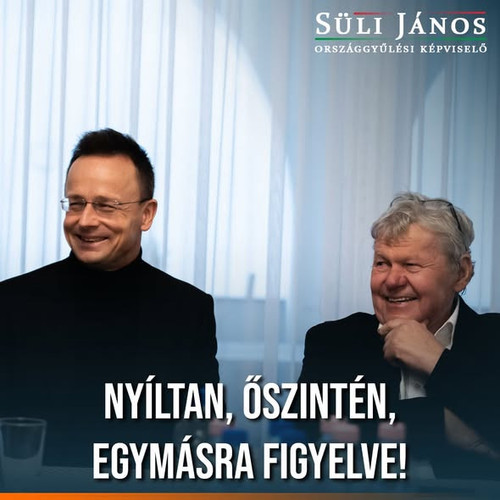 619731636 1255009713110828 7813908277949329521 n.jpg?stp=dst jpg s590x590 tt6& nc cat=103&ccb=1 7& n.jpg