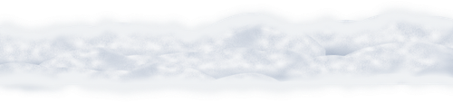WM Element (38).png