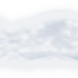 WM Element (38)