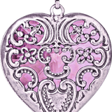WM Element (35).png