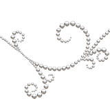 WM Element (44)