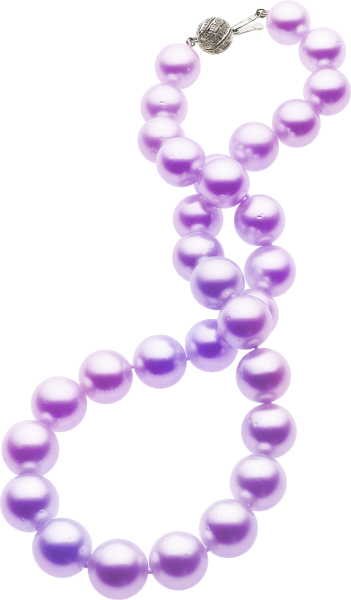 WM Element (39).png