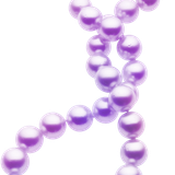WM Element (39)