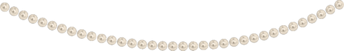 WM Element (23).png