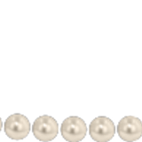 WM Element (23)