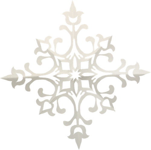 WM Element (46).png