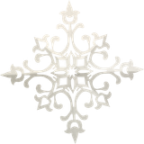 WM Element (46)