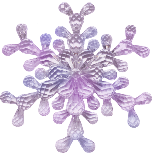 WM Element (43).png