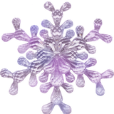 WM Element (43)