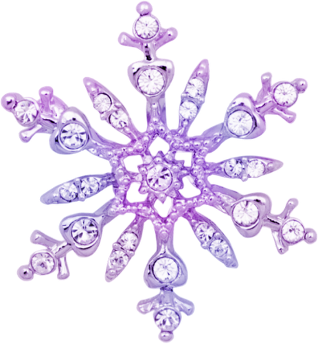 WM Element (40).png