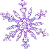WM Element (40)