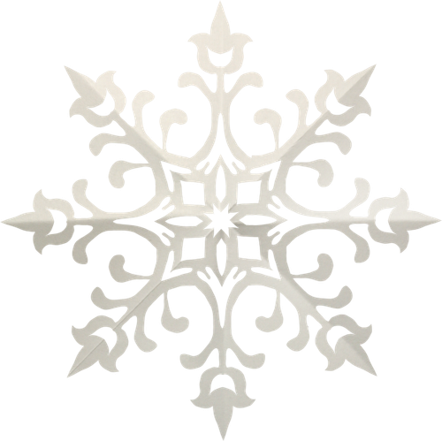 WM Element (47).png