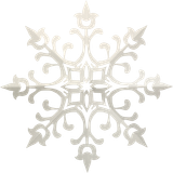 WM Element (47)