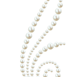 WM Element (37)