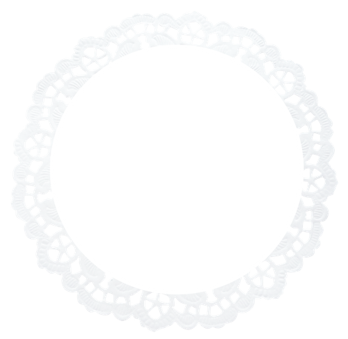 WM Element (27).png