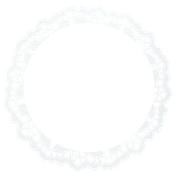 WM Element (27)