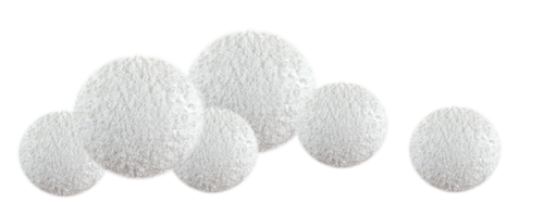 WM Element (48).png