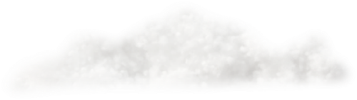 WM Element (49).png