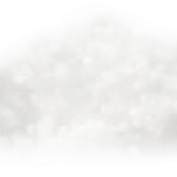 WM Element (49)