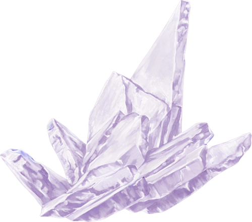WM Element (30).png