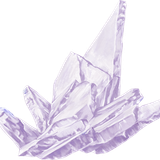 WM Element (30)
