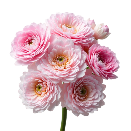 MSD PROMISEOFLOVE ELEM30.png