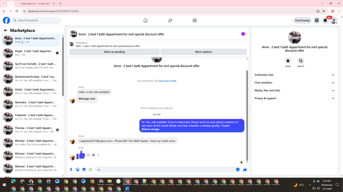 Screenshot (969).png