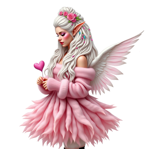 MSD PROMISEOFLOVE ELEM34.png