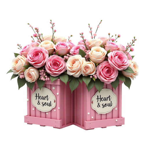 MSD PROMISEOFLOVE ELEM41.png