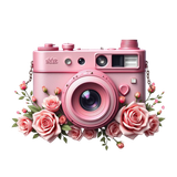 MSD PROMISEOFLOVE ELEM36