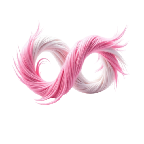 MSD PROMISEOFLOVE ELEM45.png