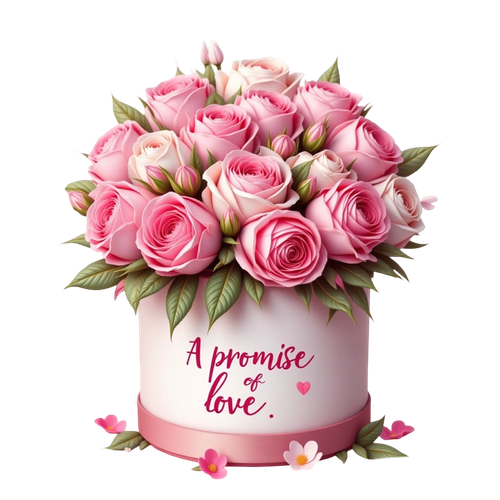 MSD PROMISEOFLOVE ELEM46.png