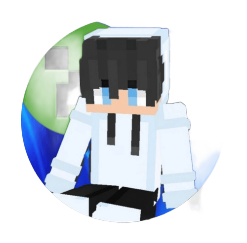 WhatsApp Image 2026 01 21 at 10.29.45 AM.png