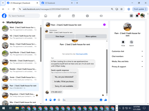 Screenshot 2026 01 21 201924.png