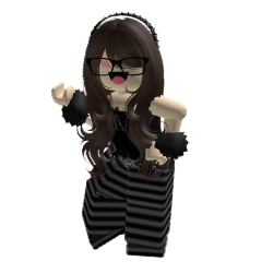 9730b42910f7.png