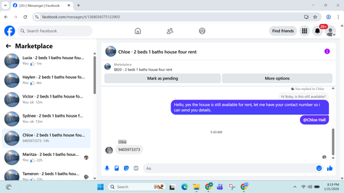 Screenshot 2026 01 21 201940.png