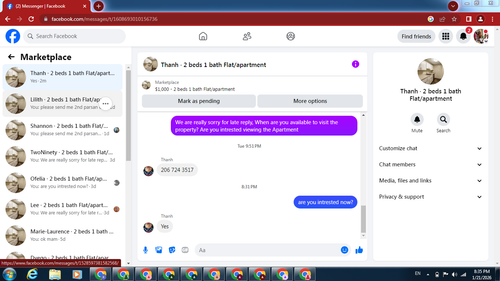 thanh3.png