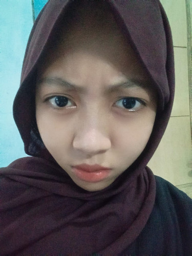 file.jpg